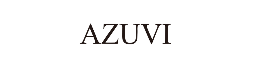 AZUVI