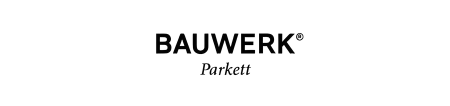 BAUWERK Parkett