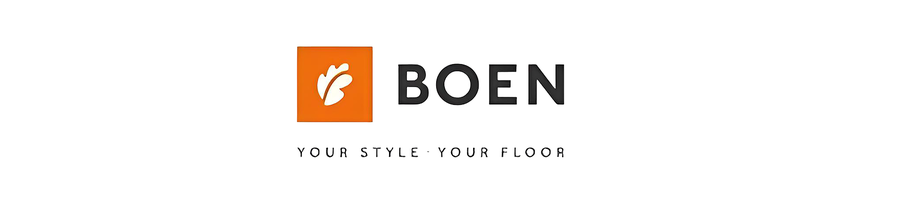 BOEN