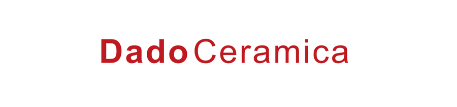 Dado Ceramica