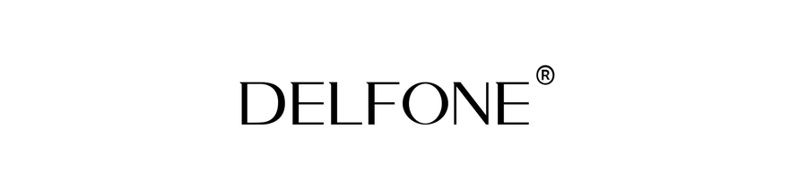 DELFONE
