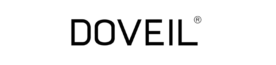 杜唯 DOVEIL
