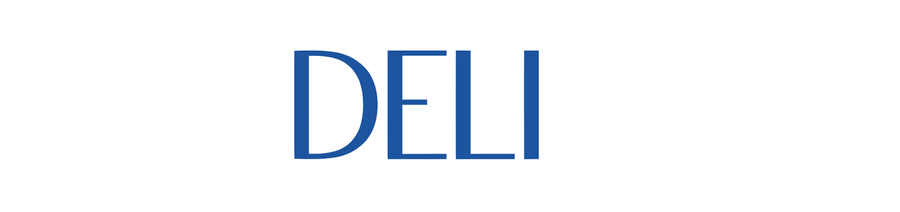 德立 DELI