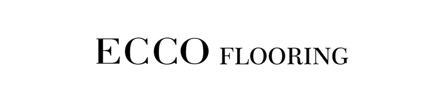 ECCO Flooring