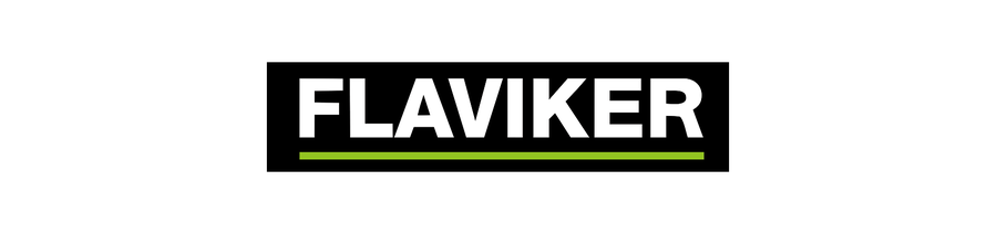 FLAVIKER