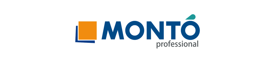 MONTÓ