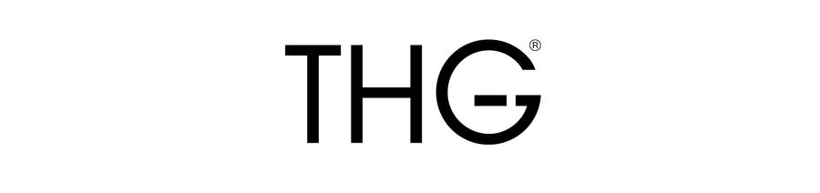 THG