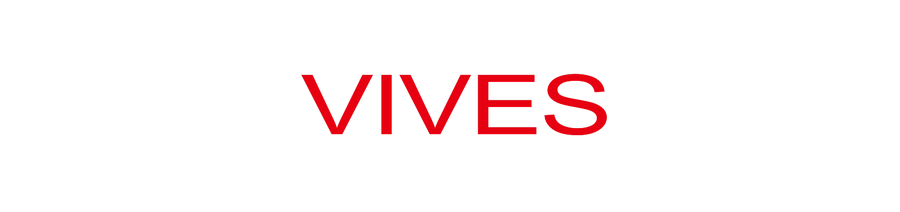 VIVES