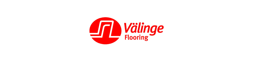 Välinge