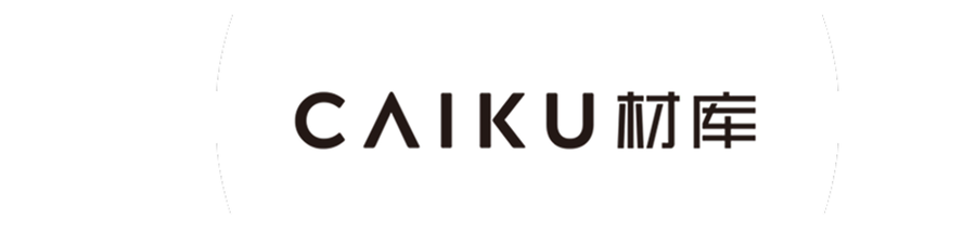材库 CAIKU