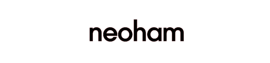 纽汉 neoham