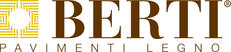 Berti
